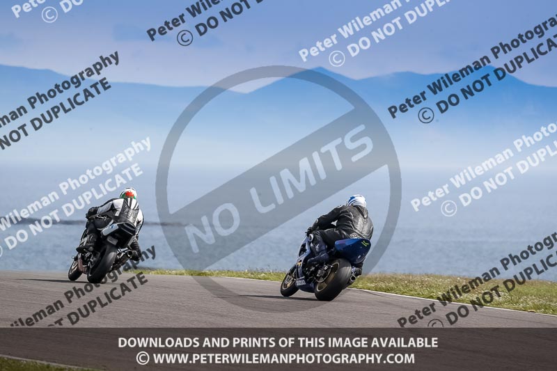 anglesey no limits trackday;anglesey photographs;anglesey trackday photographs;enduro digital images;event digital images;eventdigitalimages;no limits trackdays;peter wileman photography;racing digital images;trac mon;trackday digital images;trackday photos;ty croes